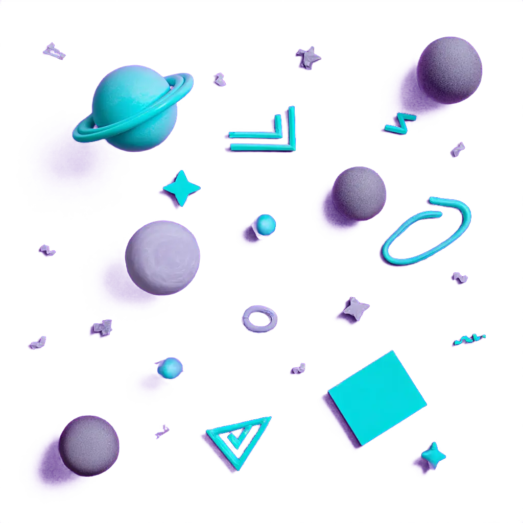 AI-generated meeting summaries dashboard