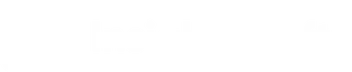 Insight Draft Logo