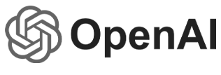 OpenAI